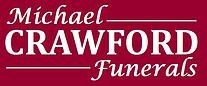 Michael Crawford Funerals