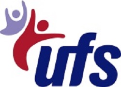 UFS Dispensaries - Bacchus Marsh