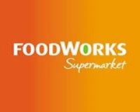 Foodworks - Bacchus Marsh
