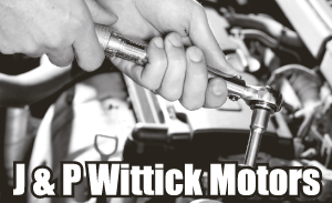 Wittick Motors