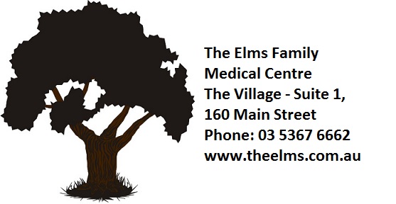 Elms Family Medical Centre