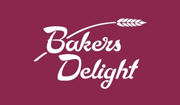 Bakers Delight - Bacchus Marsh